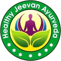 Healthy Jeevan Ayurveda